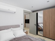 Продажа квартиры 2+1 11 