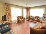Продажа квартиры 2+1 2 