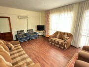 Продажа квартиры 2+1 3 