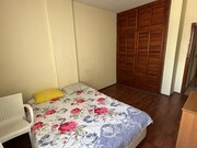 Продажа квартиры 2+1 4 