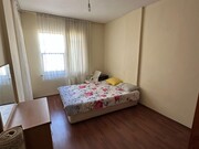 Продажа квартиры 2+1 5 