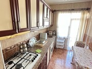 Продажа квартиры 2+1 6 