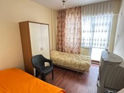 Продажа квартиры 2+1 7 