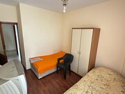 Продажа квартиры 2+1 8 