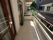 Продажа квартиры 2+1 9 