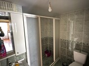 Продажа квартиры 2+1 10 