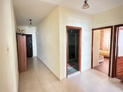 Продажа квартиры 2+1 11 