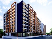 Продажа квартиры 3 