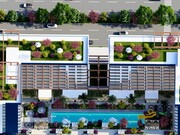 Продажа квартиры 5 