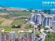 Продажа квартиры 7 