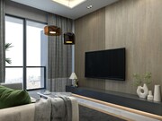 Продажа квартиры 9 