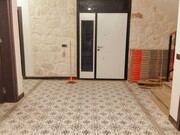 Продажа дома 320м² 9 