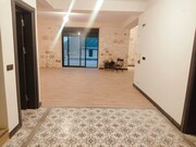 Продажа дома 320м² 10 