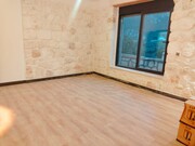 Продажа дома 320м² 13 