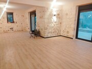 Продажа дома 320м² 14 
