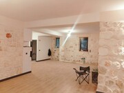 Продажа дома 320м² 15 