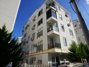 Квартира - Муратпаша, Анталия, Турция