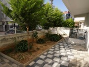 Продажа квартиры 2+1 3 