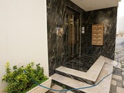 Продажа квартиры 2+1 4 