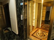 Продажа квартиры 2+1 5 