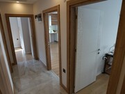 Продажа квартиры 2+1 6 
