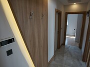 Продажа квартиры 2+1 7 
