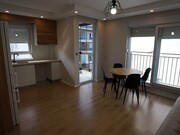 Продажа квартиры 2+1 9 