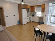 Продажа квартиры 2+1 8 