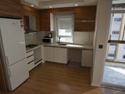 Продажа квартиры 2+1 10 