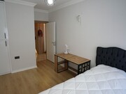 Продажа квартиры 2+1 11 