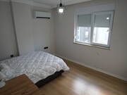 Продажа квартиры 2+1 12 