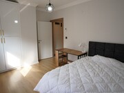 Продажа квартиры 2+1 13 