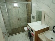 Продажа квартиры 2+1 14 