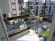 Продажа квартиры 2+1 15 