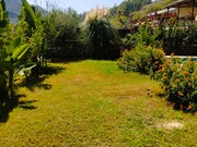 Продажа дома 230м² 3 