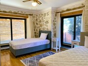 Продажа дома 230м² 8 