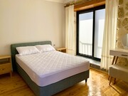 Продажа дома 230м² 11 