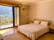 Продажа дома 230м² 13 