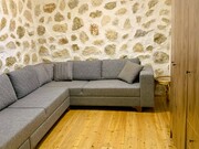 Продажа дома 230м² 14 