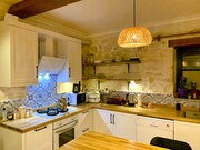 Продажа дома 230м² 15 