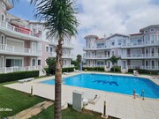 Продажа квартиры 3+1 3 