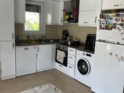 Продажа квартиры 3+1 4 
