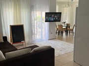 Продажа квартиры 3+1 7 