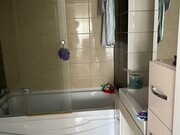 Продажа квартиры 3+1 8 
