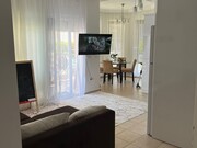 Продажа квартиры 3+1 10 