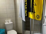 Продажа квартиры 3+1 11 