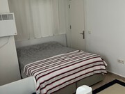 Продажа квартиры 3+1 12 