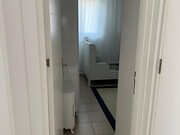 Продажа квартиры 3+1 14 
