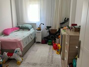 Продажа квартиры 3+1 15 