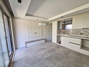 Квартира - Белек, Серик, Анталия, Турция
